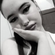 y.agm.urr
