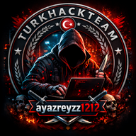 ayazreyzz1212