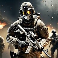 ShadowCompany