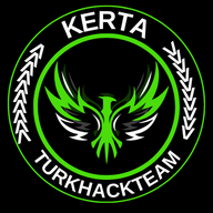 kerta