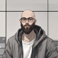 cozux