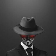 QerkonxTR
