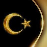 YorGunKraL01