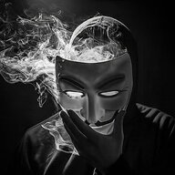 TheGost