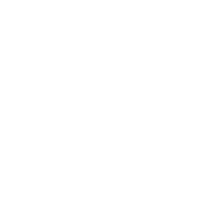 Zeus_Darkly