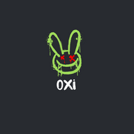 0xi