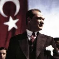 Dc İmam Doğan