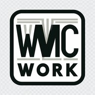 wmcwork