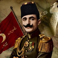 'Harbiyeli