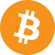 nodereno