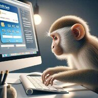 Yeni_sistem