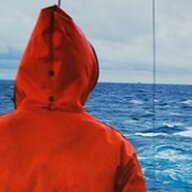 manofsea