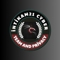 intikam21 cyber