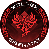 Wolfex