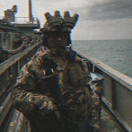 .kılıçhan
