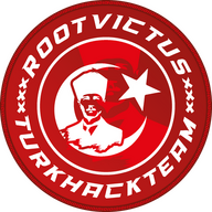 RootVictus