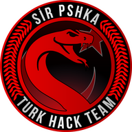 Sir Pshka