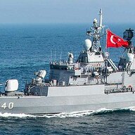 testhesabı41