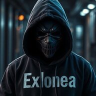 Exlonea