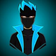 Frostx1453