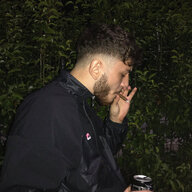 tomydefacerx
