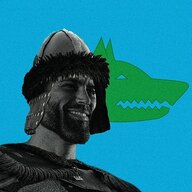 Skorsky_grey