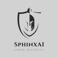 SphinxAI