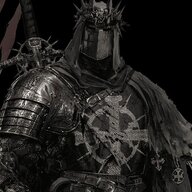 Krewlar