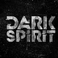 darkspirit001