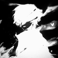 Deadryz