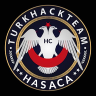 HASACA