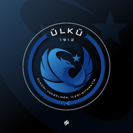 u1ku1912