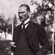 EkoBeyy