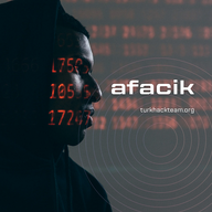 afacik