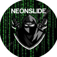 hackerkralı