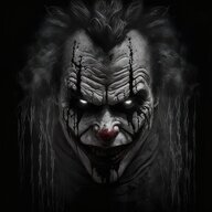 jesthnroull