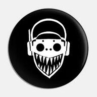 FallenLord