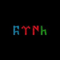 uzl.eray