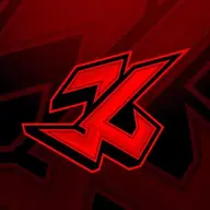 Exuel