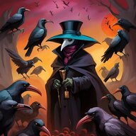 doc_corvus_1337