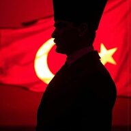 jk_yiğit