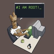 Root@PsikOz