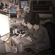 Esebihii