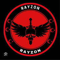 rayzonsql