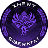 xNewt