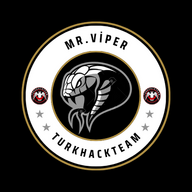 Mr.Viper