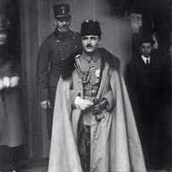 Yabgu Fatih Şah