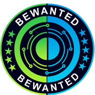 bewanted