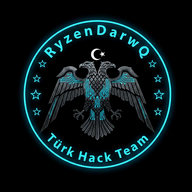 RyzenDarwq