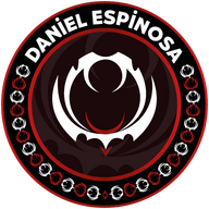 DanielEspinosa